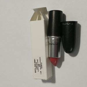 Lipstick